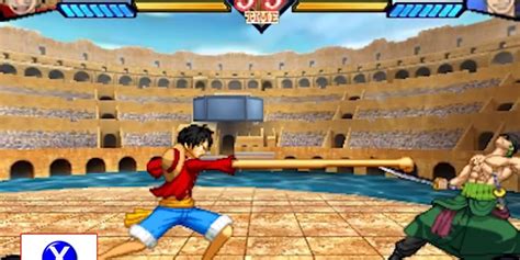 one piece fighting game|One Piece Fighting Online Game ️ Play Now .